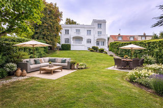  Maison � vendre 6 pi�ces 208 m�