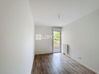  Appartement � vendre 3 pi�ces 64 m�