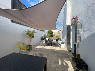  Maison � vendre 7 pi�ces 162 m�