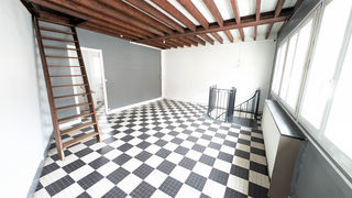  Appartement � vendre 3 pi�ces 90 m�