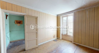  Appartement � vendre 5 pi�ces 64 m�