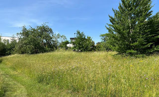  Terrain � vendre 884 m�