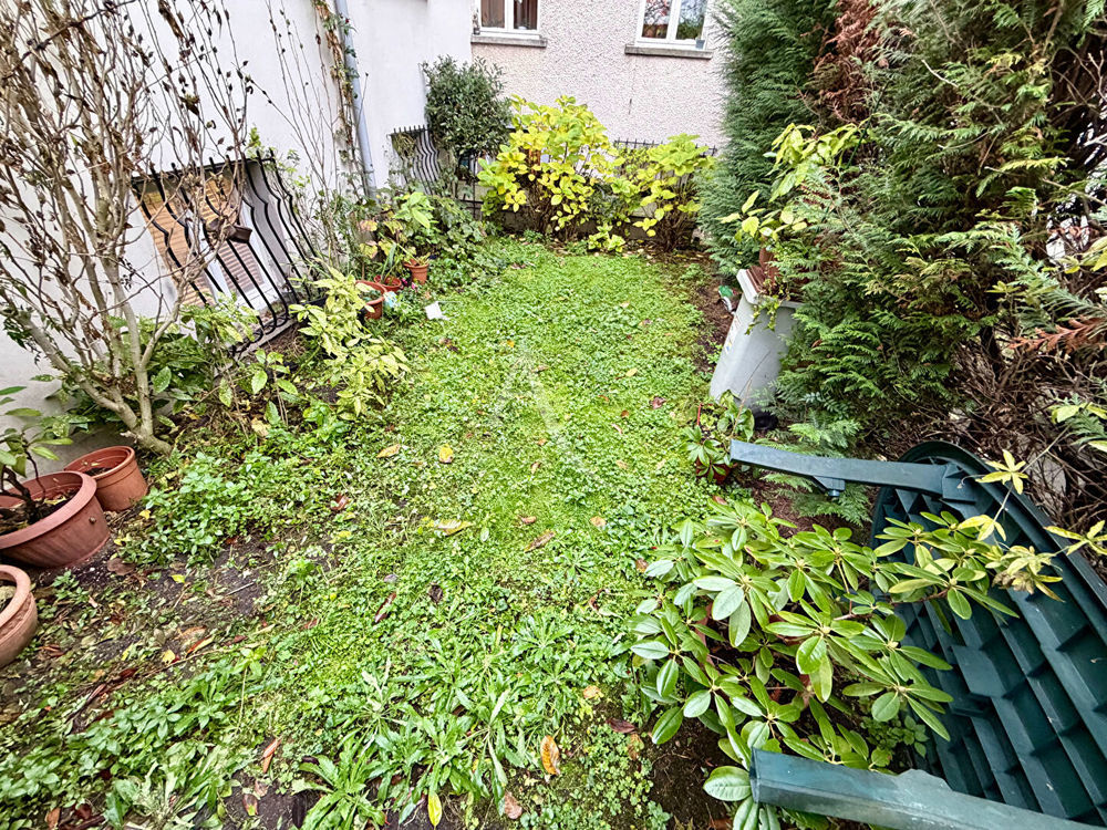 � vendre  Appartement Alfortville (94140)