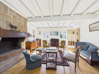  Maison � vendre 9 pi�ces 170 m�