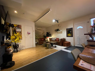  Appartement � vendre 4 pi�ces 