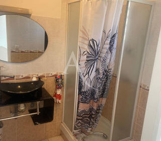  Maison � vendre 7 pi�ces 190 m�