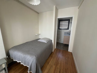  Maison � vendre 6 pi�ces 124 m�