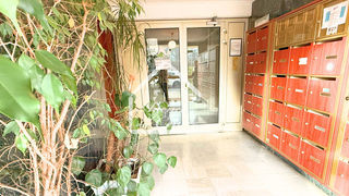  Appartement � vendre 2 pi�ces 49 m�