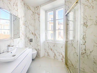  Appartement � vendre 3 pi�ces 94 m�