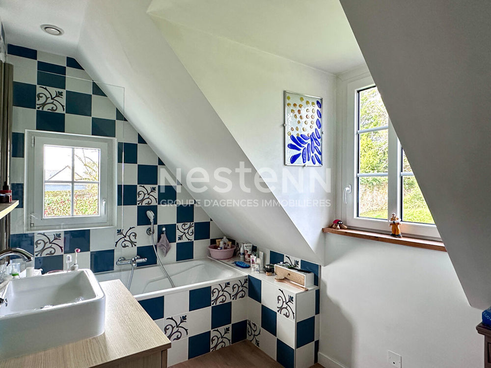 � vendre  Maison Saint-Malo (35400)