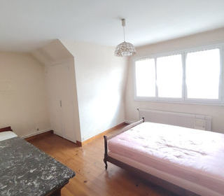  Maison � vendre 6 pi�ces 177 m�