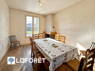  Maison � vendre 5 pi�ces 87 m�