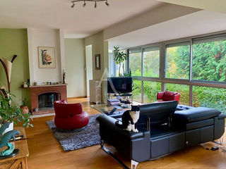  Maison � vendre 5 pi�ces 165 m�