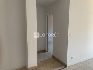  Appartement � vendre 2 pi�ces 38 m�