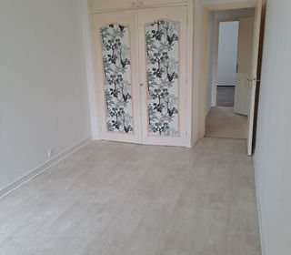  Appartement � louer 4 pi�ces 83 m�
