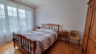  Maison � vendre 7 pi�ces 1 m�