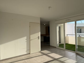  Appartement � vendre 3 pi�ces 65 m�