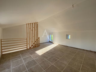  Maison � vendre 5 pi�ces 152 m�