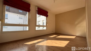  Appartement � vendre 3 pi�ces 55 m�