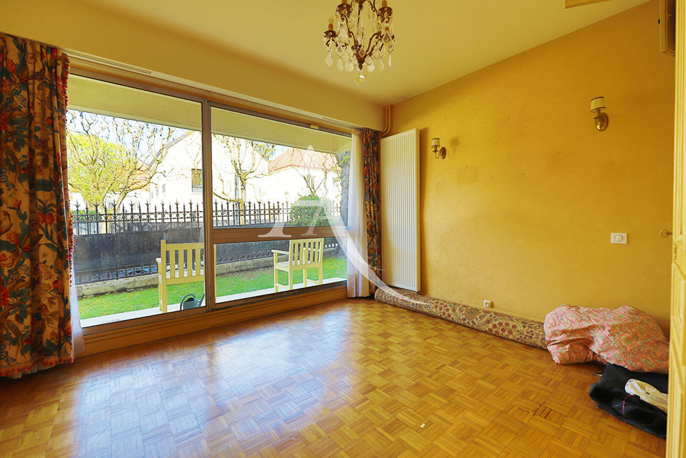 � vendre  Appartement Chatou (78400)