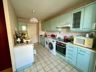  Appartement � vendre 3 pi�ces 70 m�