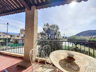  Maison � vendre 7 pi�ces 150 m�