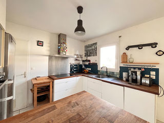  Maison � vendre 7 pi�ces 119 m�