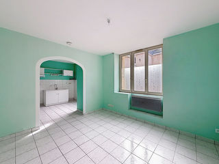  Appartement � louer 1 pi�ce 28 m�