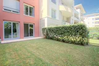  Appartement � vendre 3 pi�ces 68 m�