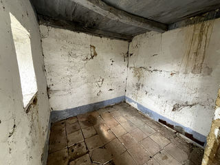  Maison � vendre 4 pi�ces 83 m�