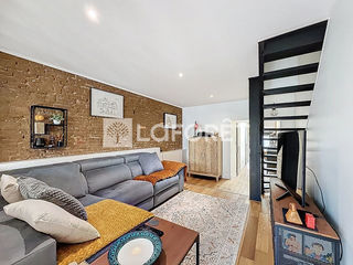  Maison � vendre 4 pi�ces 76 m�