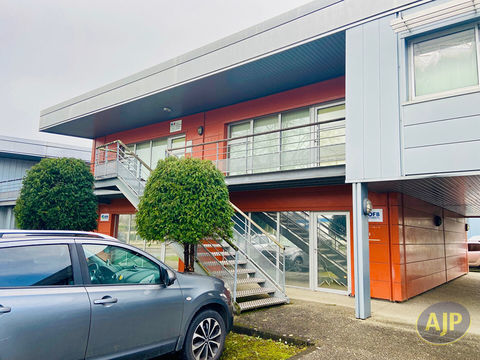 Bureaux Lesparre pour investisseur ! 150000 33340 Lesparre medoc