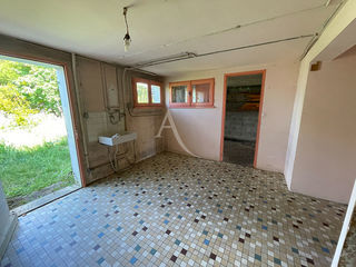  Maison � vendre 6 pi�ces 103 m�