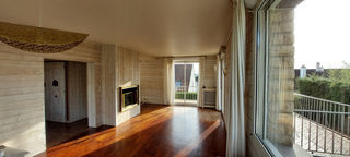  Maison � vendre 4 pi�ces 139 m�