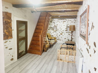  Maison � vendre 3 pi�ces 67 m�