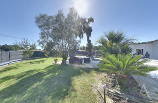  Maison � vendre 4 pi�ces 127 m�