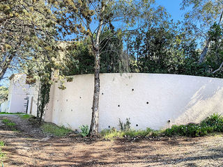  Maison � vendre 6 pi�ces 