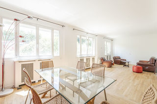  Appartement � vendre 5 pi�ces 141 m�