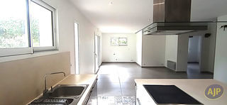  Maison � vendre 4 pi�ces 100 m�