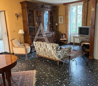  Maison � vendre 7 pi�ces 209 m�