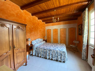  Maison � vendre 5 pi�ces 119 m�