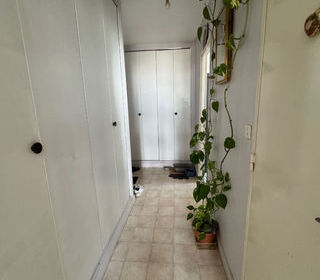  Appartement � vendre 2 pi�ces 49 m�