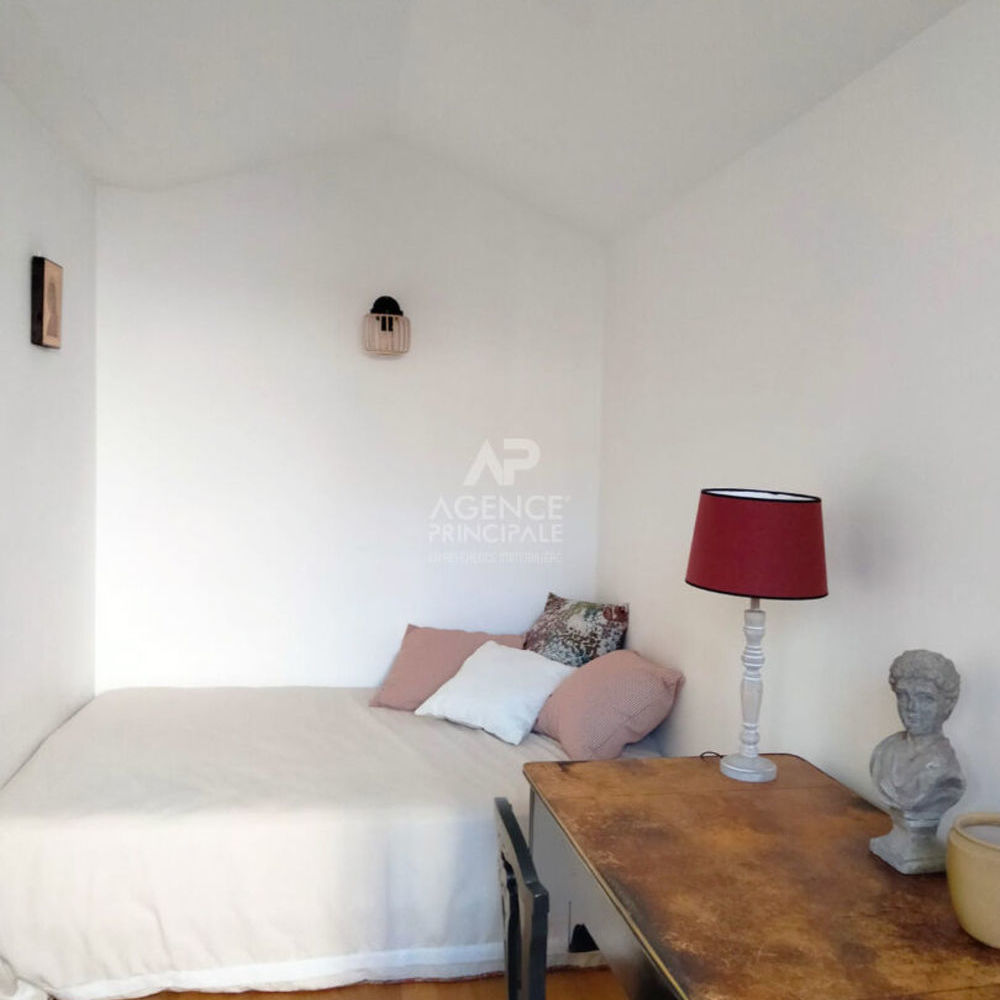 � vendre  Appartement Versailles (78000)