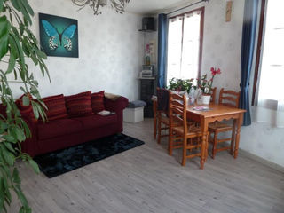  Maison � vendre 7 pi�ces 148 m�