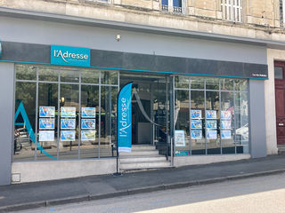  Parking / Garage � louer 16 m�