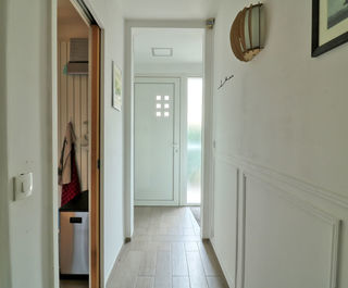  Maison � vendre 6 pi�ces 97 m�