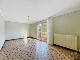  Maison � vendre 4 pi�ces 66 m�