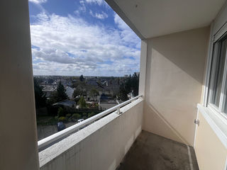  Appartement � louer 3 pi�ces 78 m�