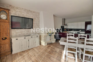  Maison � vendre 6 pi�ces 110 m�