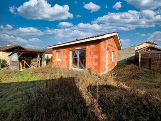  Maison � vendre 2 pi�ces 